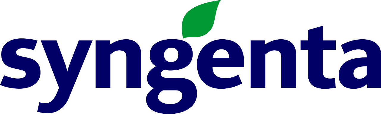 Syngenta
