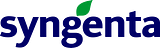 Syngenta