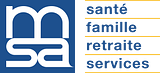 Mutualité Sociale Agricole
