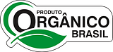 Produto Orgânico Brasil