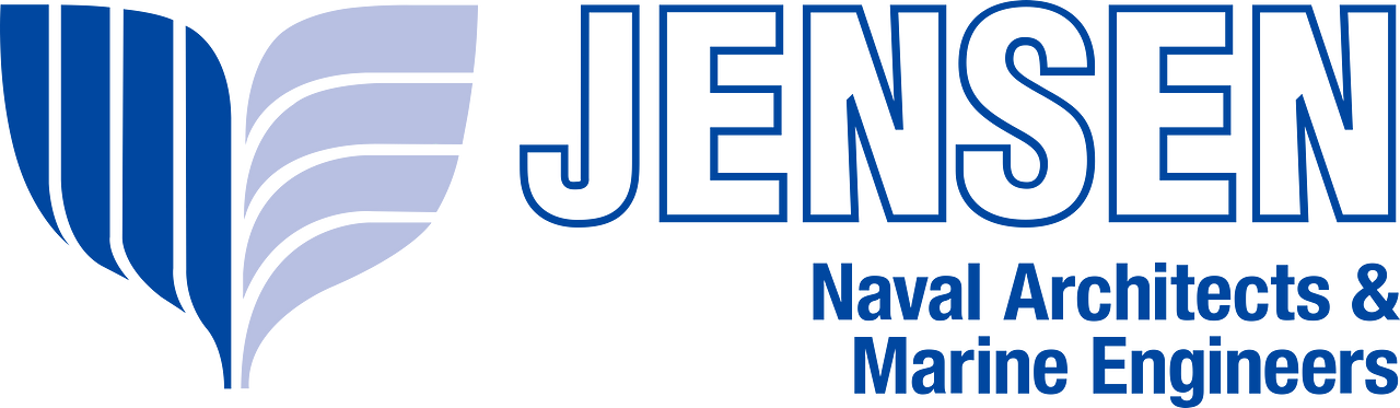 Jensen Maritime Consultants