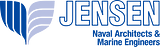 Jensen Maritime Consultants