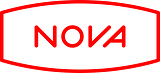 Nova Performance Paragliders