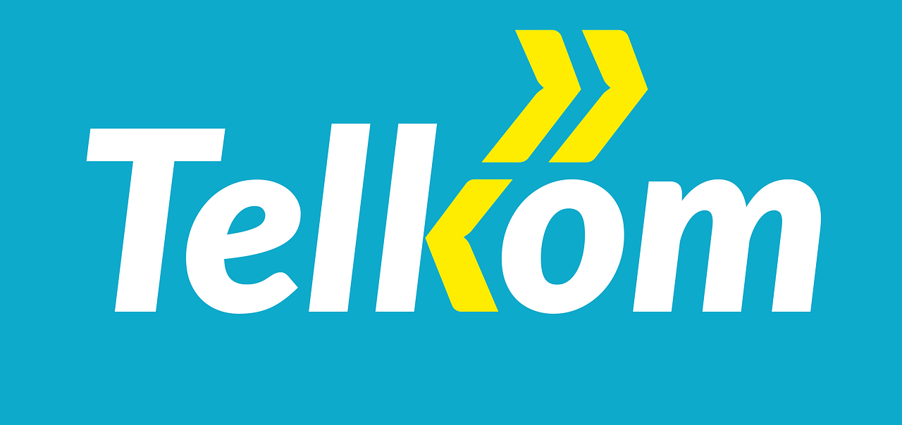 Telkom Kenya