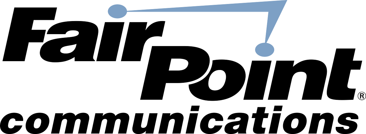 FairPoint Communications