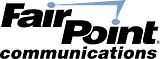 FairPoint Communications