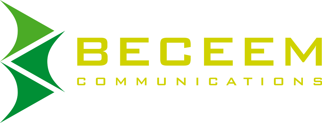 Beceem Communications Inc