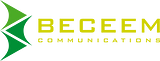 Beceem Communications Inc
