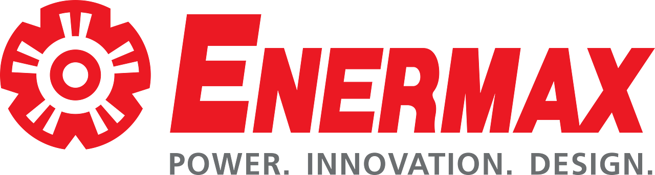 Enermax Technology Corporation