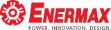 Enermax Technology Corporation