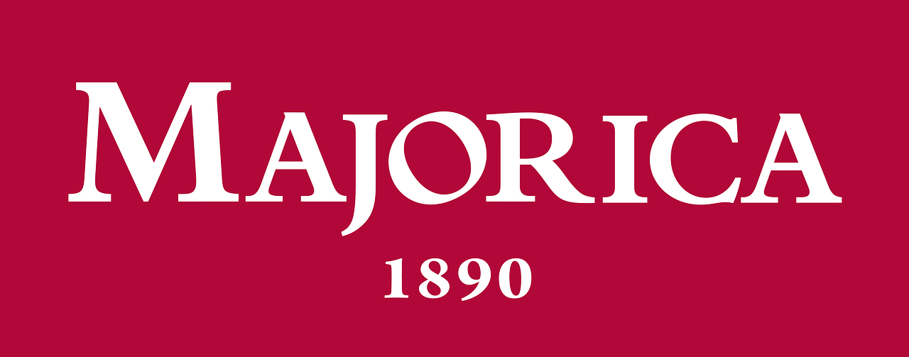 Majorica