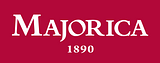 Majorica