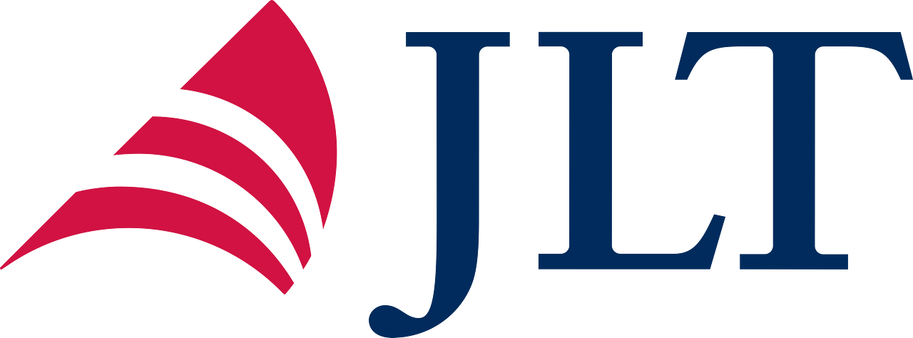 Jardine Lloyd Thompson