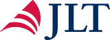 Jardine Lloyd Thompson