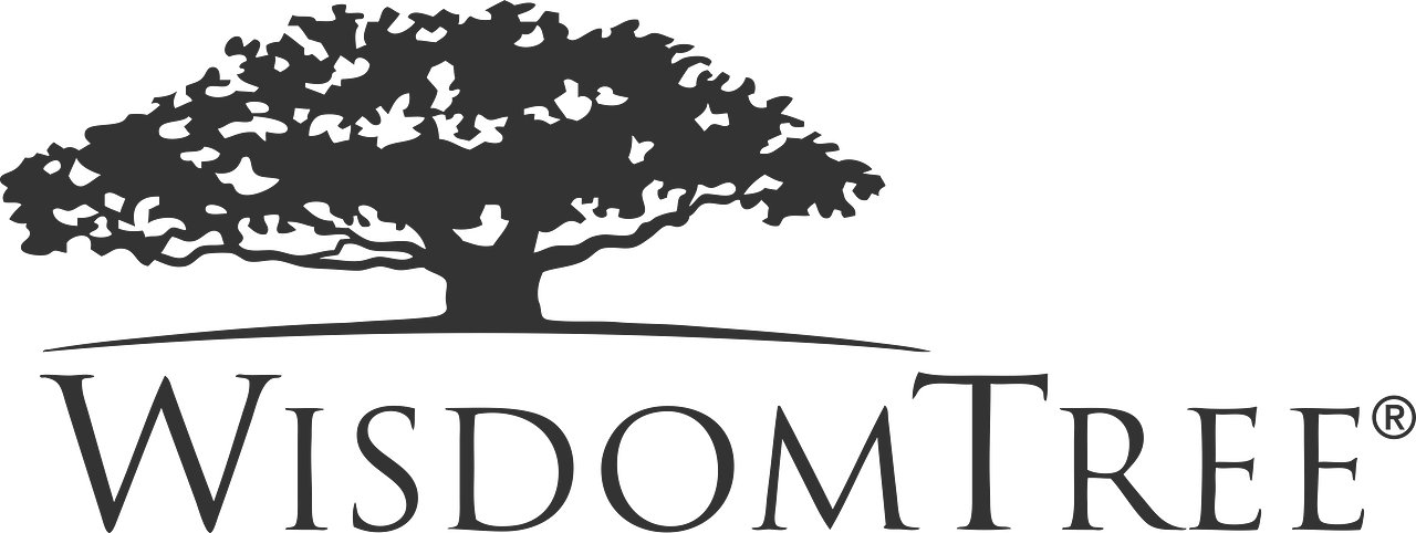 WisdomTree Investments