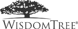 WisdomTree Investments