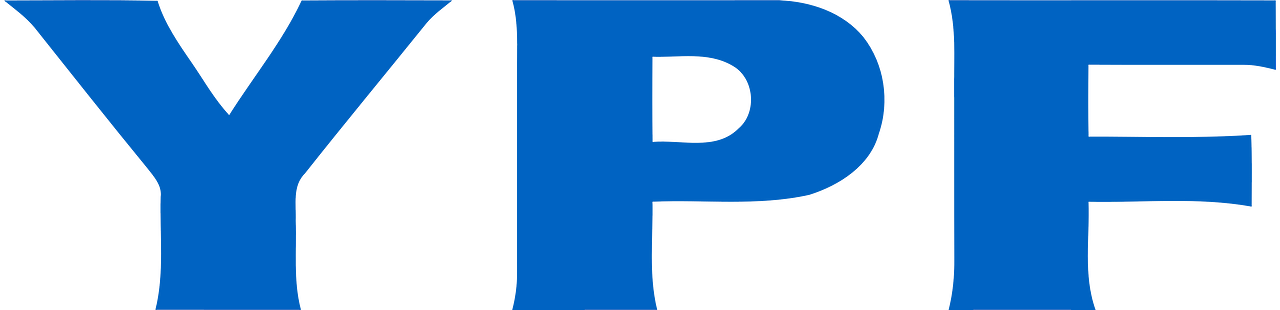 YPF