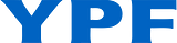 YPF