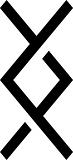 Digital Reserve Currency