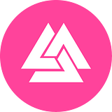 Trinity Network Credit