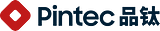 Pintec Technology Hldgs
