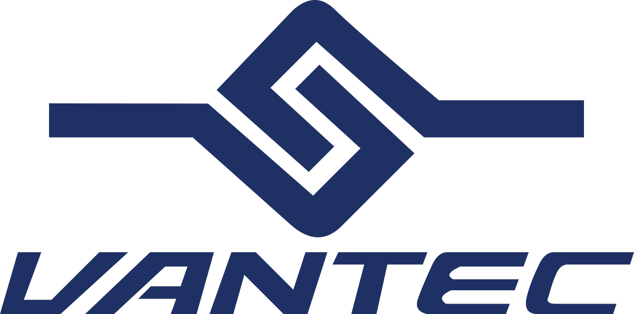 Vantec Thermal Technologies