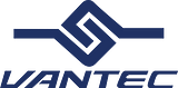 Vantec Thermal Technologies
