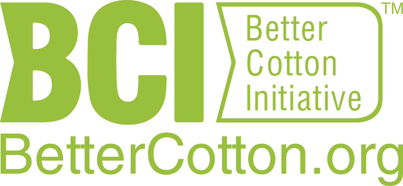 Better Cotton Iniciative