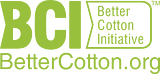 Better Cotton Iniciative