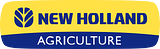 New Holland Agriculture