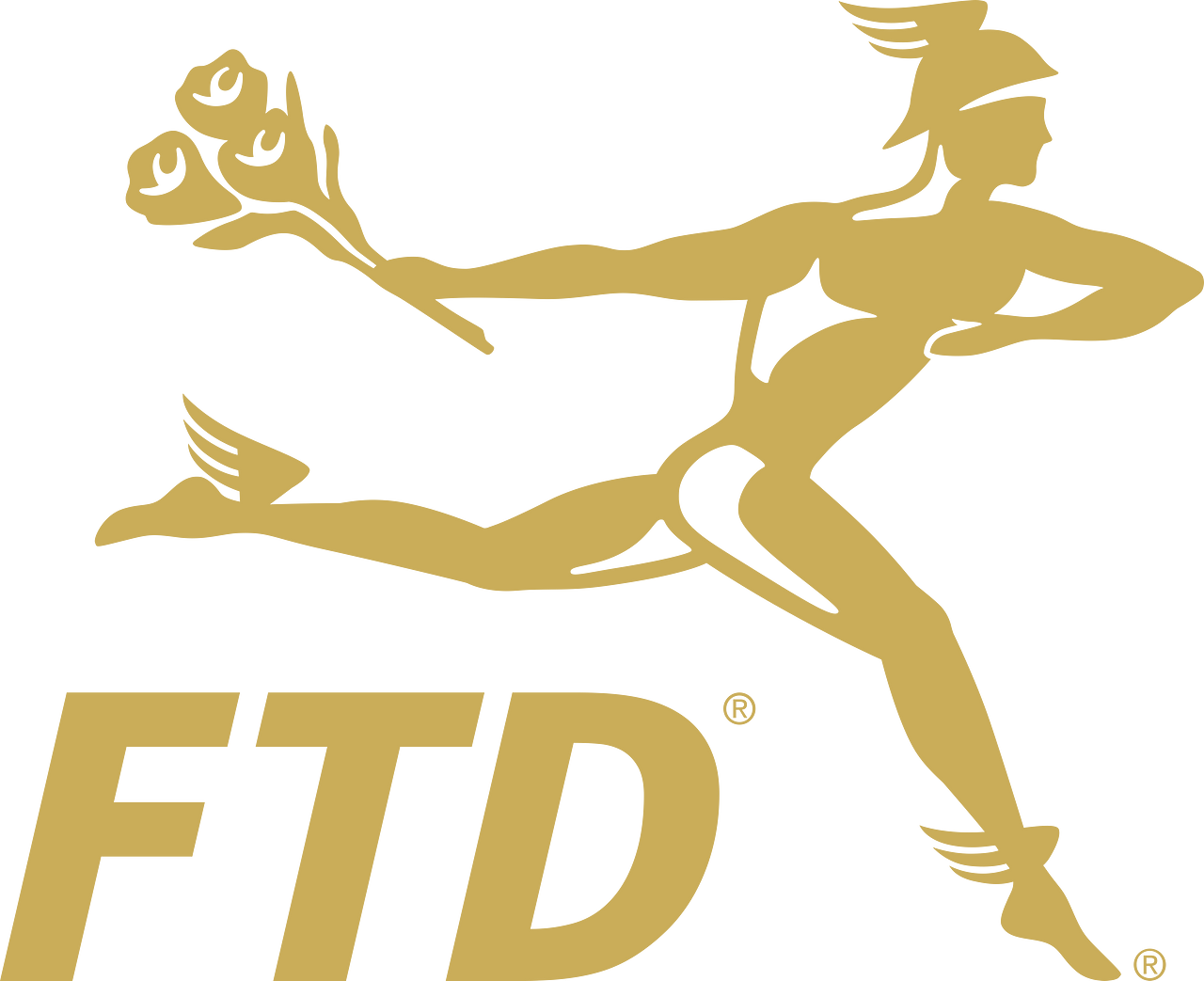 Florists' Transworld Delivery
