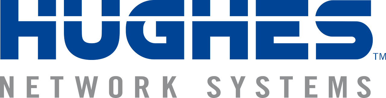 Hughes Network Systems