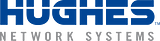 Hughes Network Systems