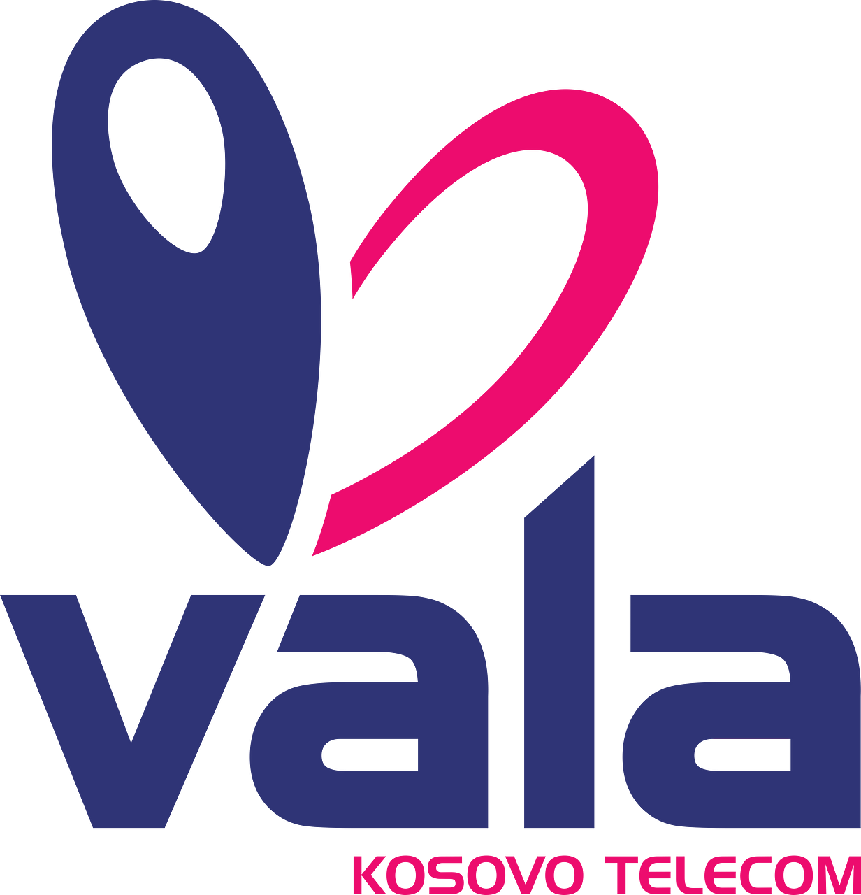 Post and Telecom of Kosovo