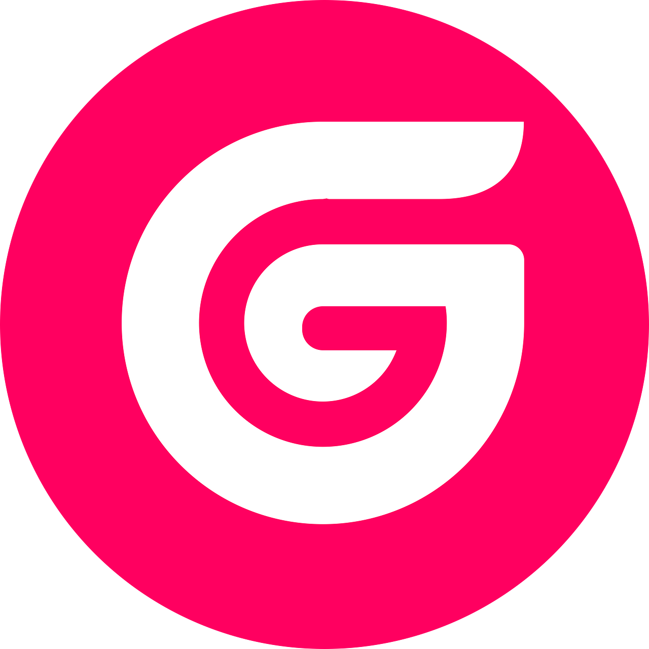 Global Social Chain