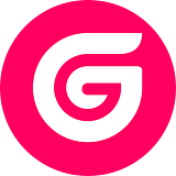 Global Social Chain