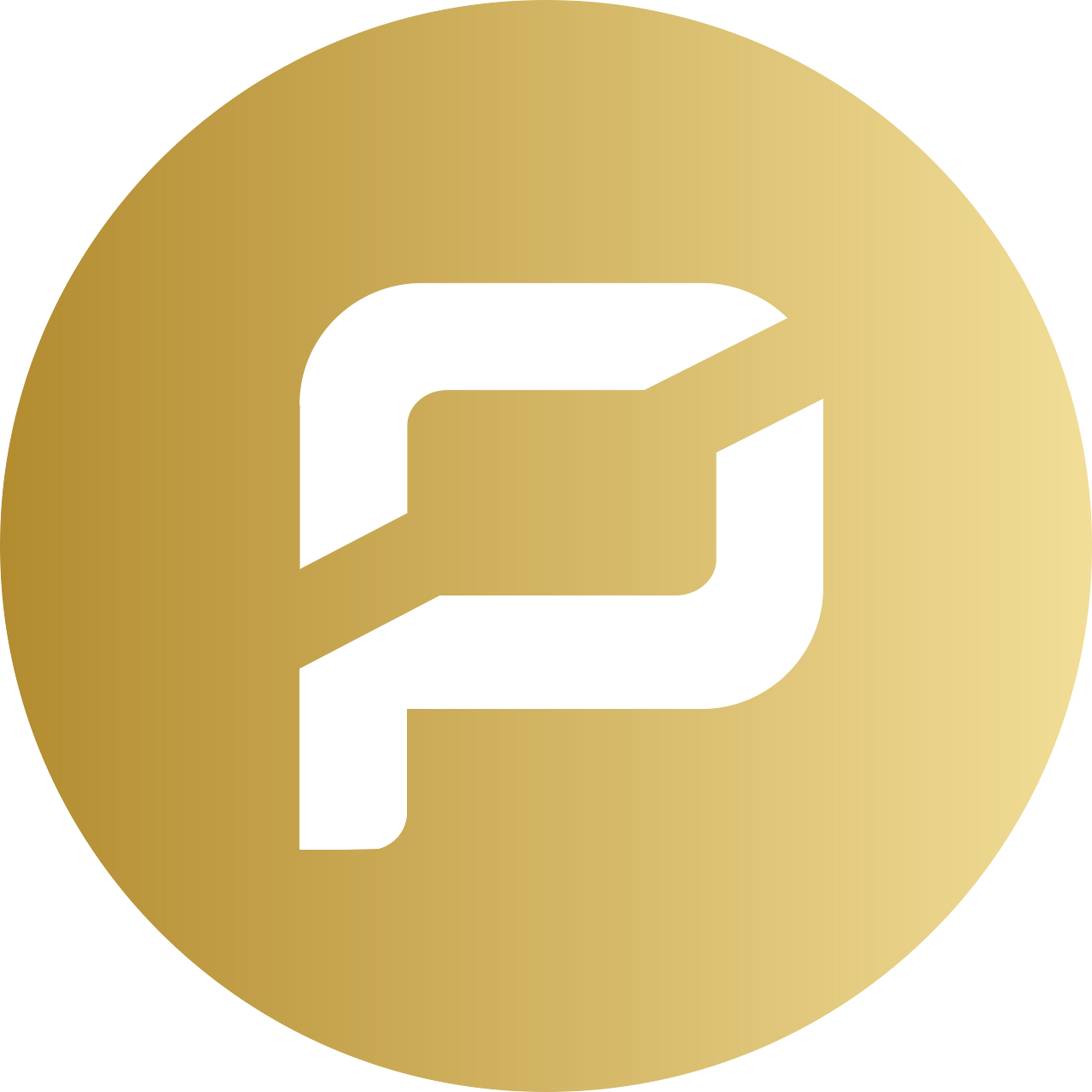 Pirate Chain (ARRR)