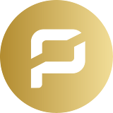 Pirate Chain (ARRR)