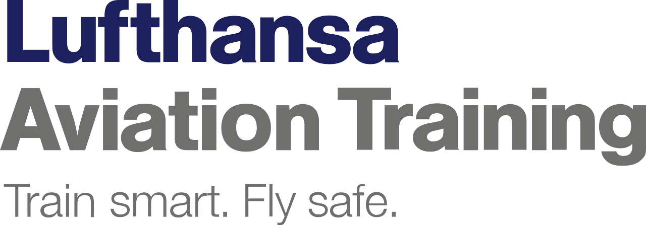Lufthansa Aviation Training