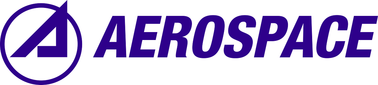 The Aerospace Corporation