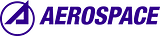 The Aerospace Corporation