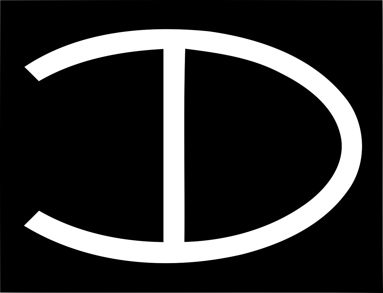Densen Audio Technologies