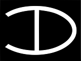 Densen Audio Technologies