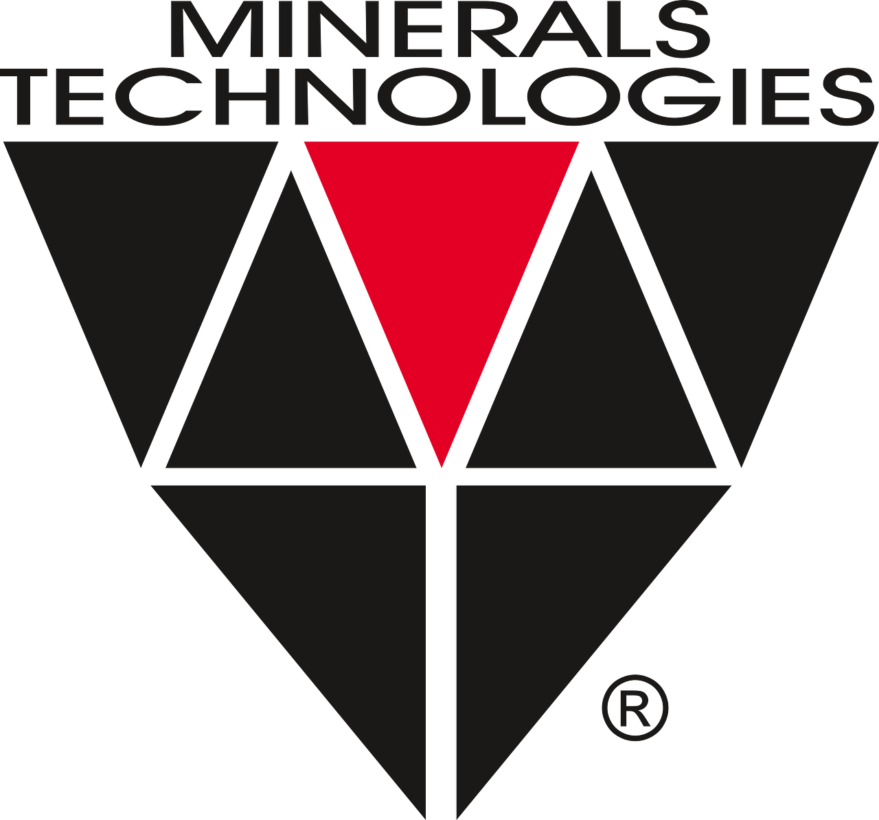 Minerals Technologies