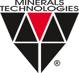 Minerals Technologies