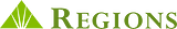Regions Financial Corporation