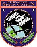 International Space Station