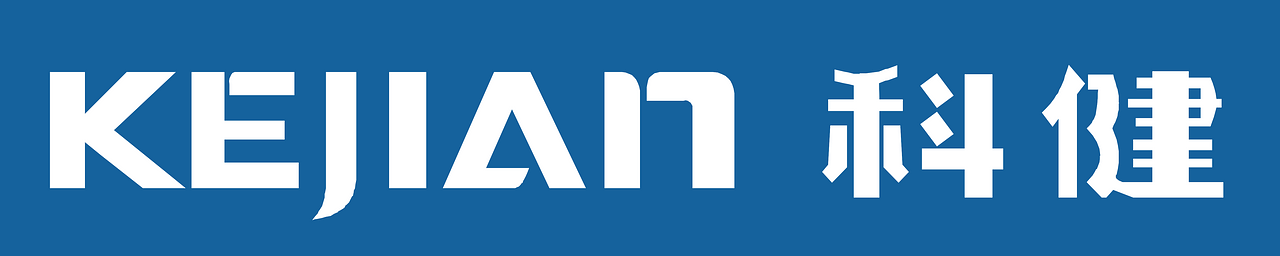 China Kejian Corporation Ltd