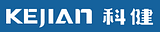 China Kejian Corporation Ltd