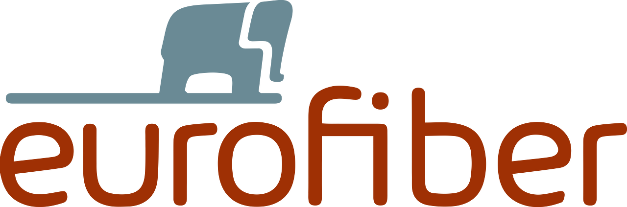 Eurofiber Netherlands